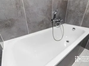 Prodej rodinného domu, Ostrava, Hrázka, 89 m2