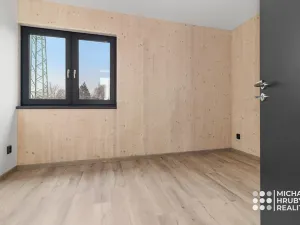 Prodej rodinného domu, Ostrava, Hrázka, 89 m2