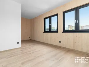 Prodej rodinného domu, Ostrava, Hrázka, 89 m2