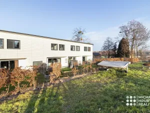 Prodej rodinného domu, Ostrava, Hrázka, 89 m2