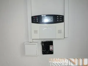 Prodej garáže, Plzeň, 17 m2