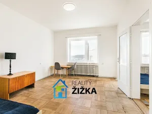 Prodej rodinného domu, Brno, Kalvodova, 350 m2