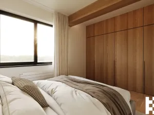 Prodej bytu 2+kk, Praha - Satalice, Za Novákovou zahradou, 48 m2