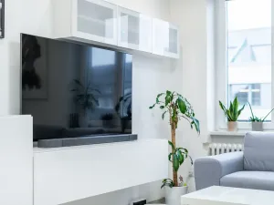 Pronájem bytu 2+1, Hradec Králové - Pražské Předměstí, U Koruny, 60 m2