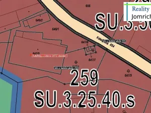 Prodej skladu, Liberec, 800 m2