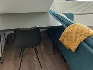 Pronájem bytu 2+kk, Olomouc, Zamenhofova, 58 m2