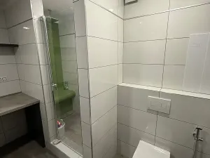 Prodej bytu 2+kk, Příbram, 55 m2