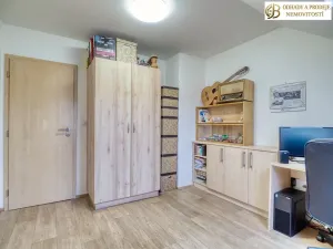 Prodej rodinného domu, Šternberk, Smetanova, 100 m2