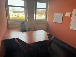 Dražba skladu, Pardubice, 5239 m2