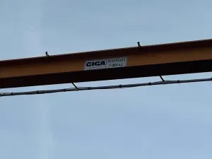 Dražba skladu, Pardubice, 5239 m2