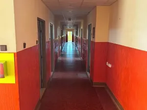 Dražba výrobních prostor, Pardubice, 5239 m2