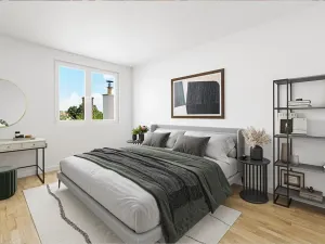 Prodej rodinného domu, Prace, Jiříkovská, 140 m2