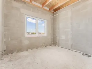 Prodej rodinného domu, Velké Pavlovice, 134 m2