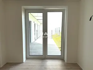 Pronájem bytu 2+kk, Kutná Hora, Hloušecká, 56 m2