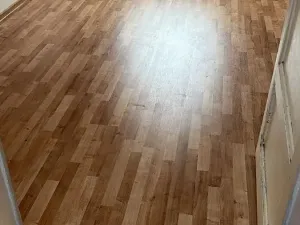 Pronájem bytu 2+1, Praha - Strašnice, Černická, 89 m2