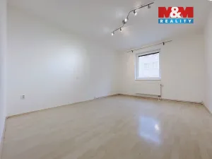 Prodej bytu 3+kk, Šlapanice, Brněnská Pole, 75 m2