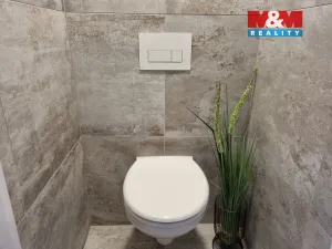 Prodej bytu 3+kk, Havířov - Podlesí, Družstevnická, 65 m2