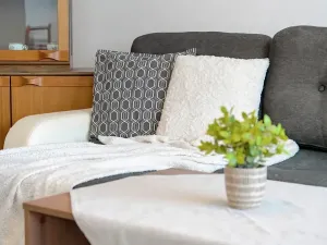 Prodej bytu 3+1, Praha - Chodov, Jarníkova, 74 m2