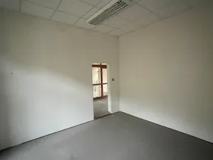 Prodej činžovního domu, Železný Brod, Masarykova, 682 m2