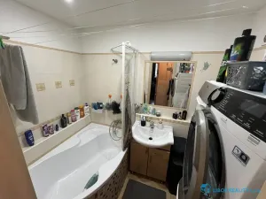 Prodej bytu 3+1, Frýdek-Místek, J. E. Purkyně, 77 m2