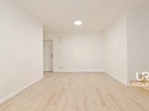 Pronájem bytu 2+kk, Brno - Trnitá, Mlýnská, 43 m2