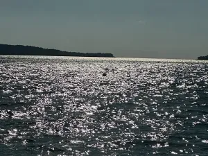 Prodej bytu 3+kk, Žaborić, Chorvatsko, 87 m2