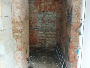 Prodej rodinného domu, Loket, 128 m2