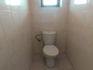 Pronájem bytu 1+kk, Hlučín, Petra Bezruče, 38 m2