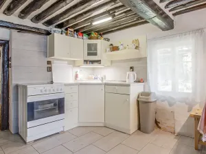 Prodej chalupy, Benešov u Semil, 120 m2