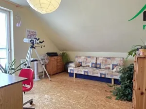 Prodej bytu 5+kk, Studánka, 189 m2