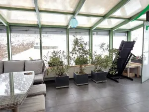 Prodej bytu 5+kk, Studánka, 189 m2