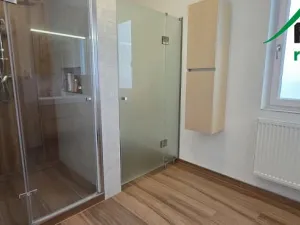 Prodej bytu 5+kk, Studánka, 189 m2