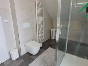 Prodej bytu 5+kk, Studánka, 189 m2