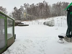 Prodej bytu 5+kk, Studánka, 189 m2