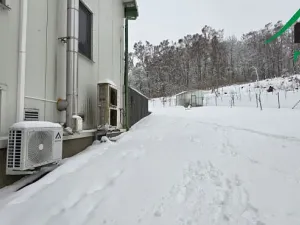 Prodej bytu 5+kk, Studánka, 189 m2