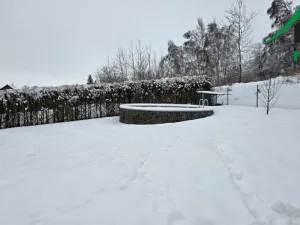 Prodej bytu 5+kk, Studánka, 189 m2