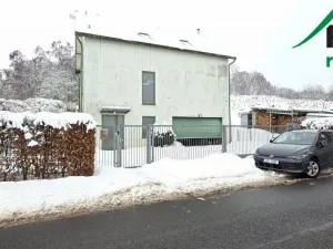 Prodej bytu 5+kk, Studánka, 189 m2