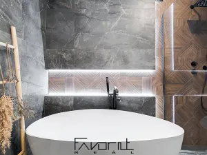 Prodej bytu 4+kk, Ostrava, U Hrůbků, 115 m2