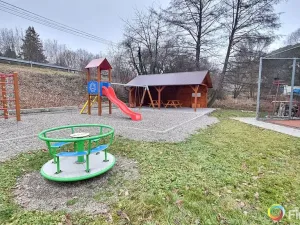 Pronájem rodinného domu, Kamenice, 115 m2