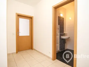 Pronájem bytu 2+kk, Čeladná, 42 m2