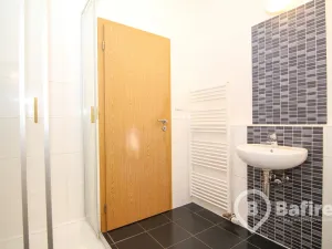 Pronájem bytu 2+kk, Čeladná, 42 m2