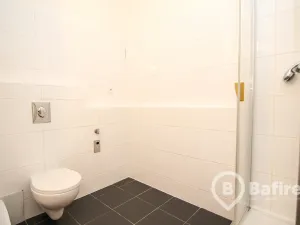 Pronájem bytu 2+kk, Čeladná, 42 m2
