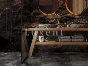 Prodej bytu 3+kk, Horní Maršov, 143 m2