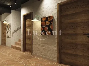 Prodej bytu 3+kk, Horní Maršov, 143 m2