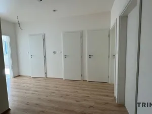 Prodej bytu 3+kk, Opava - Předměstí, Císařského pluku, 78 m2