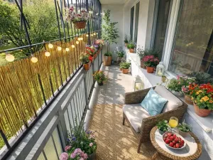 Prodej bytu 1+1, Čelákovice, Rumunská, 33 m2