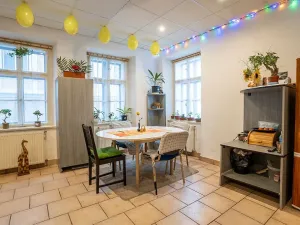 Prodej vícegeneračního domu, Hostinné, Dolní brána, 255 m2