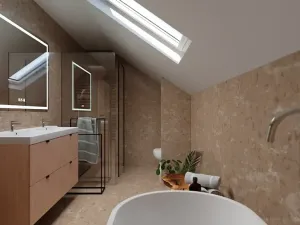 Prodej rodinného domu, Tupadly, 93 m2