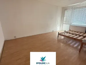 Pronájem bytu 3+1, Krupka, Karla Čapka, 75 m2