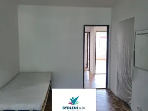 Prodej bytu 3+1, Krupka, Dukelských hrdinů, 68 m2